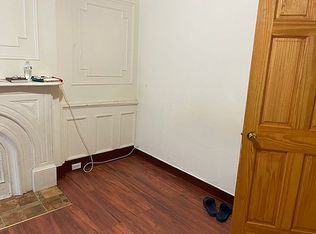 375 Lewis Ave #3, Brooklyn, NY 11233