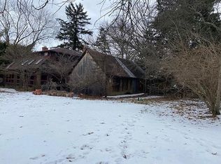 2665 Lane Rd, Columbus, OH 43220