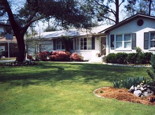 1332 Coleridge St, Charleston, SC 29407