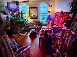 16 River St, Winooski, VT 05404