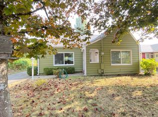 1004 Frederick St SE, Olympia, WA 98501