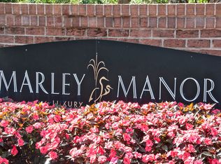 709 Ramsey Ct APT 202, Salisbury, MD 21804