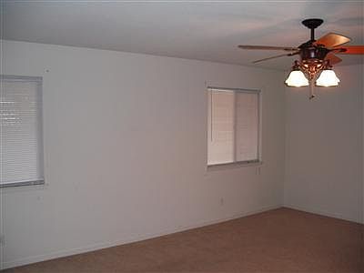 5th image of 8314 Tamshanter Dr