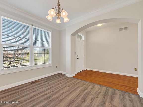 4th image of 5609 Red Crested Way