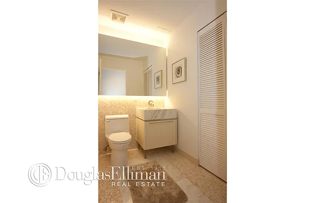 Sold by Douglas Elliman | media 8
