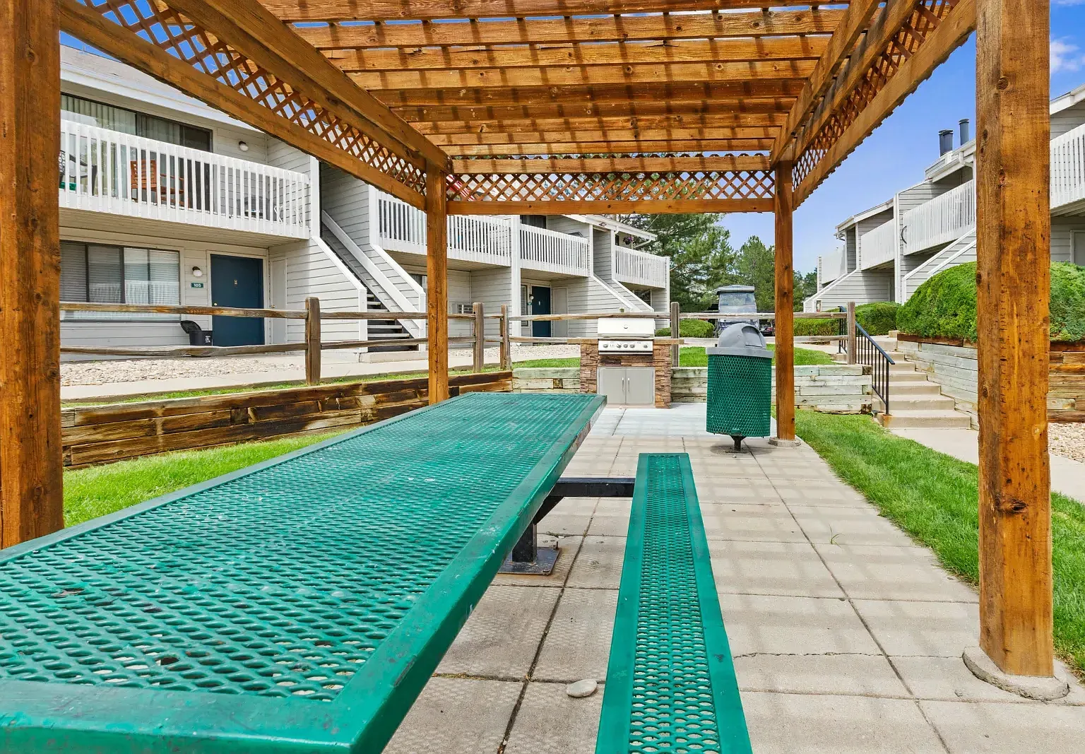 The Richfield — Photo 4