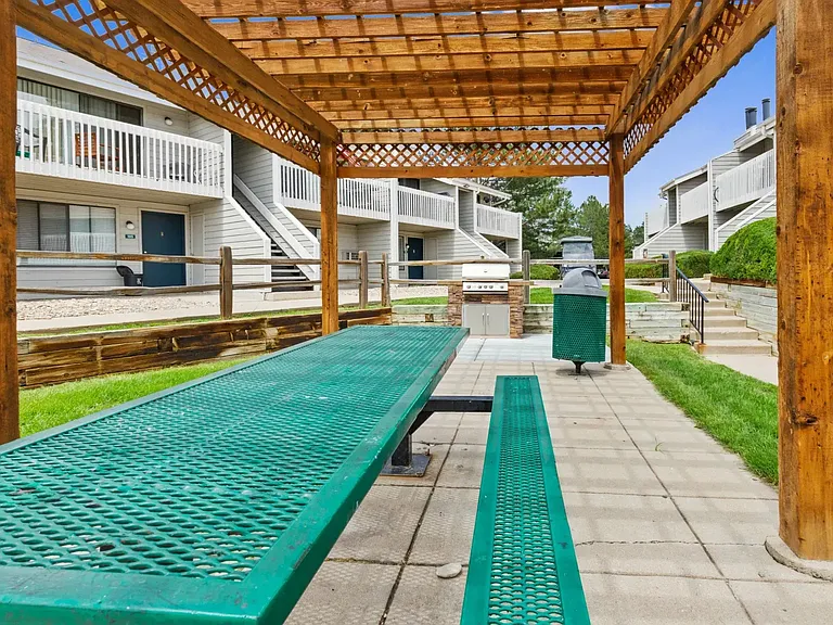 The Richfield — Photo 4