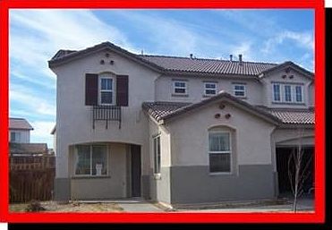 1st image of 8344 Jefferson Ct