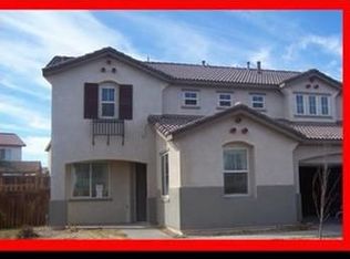 8344 Jefferson Ct, Oak Hills, CA 92344