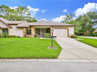 2615 Saw Grass Cir, Spring Hill, FL 34606
