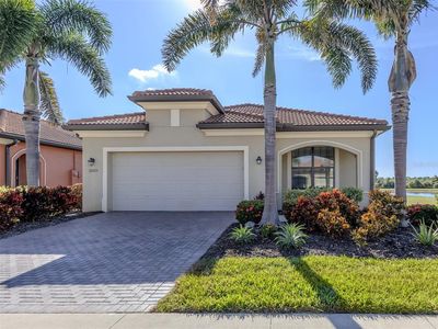 10025 Cozy Grove Dr, Venice, FL, 34293