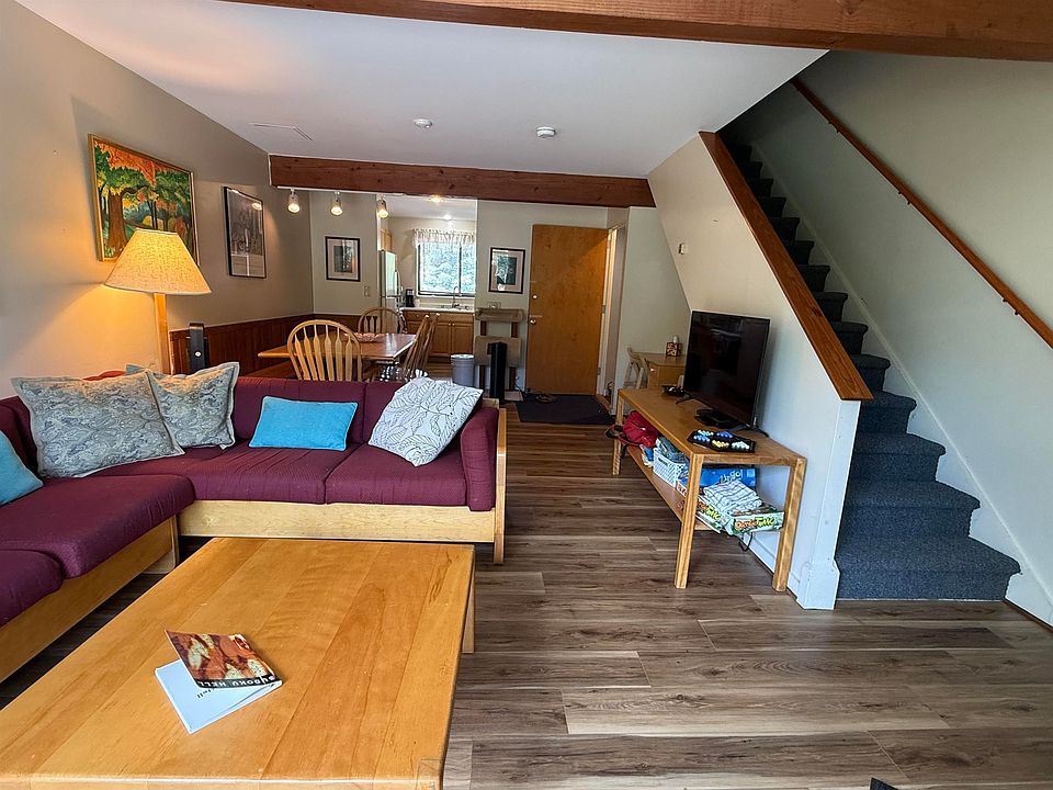 1st image of 138 Mountain View Drive Telemark #2
