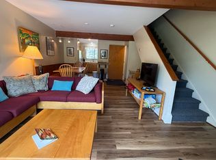 138 Mountain View Dr #2, Cambridge, VT 05444