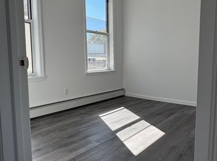 2414 E 29th St FLOOR 1, Brooklyn, NY 11235