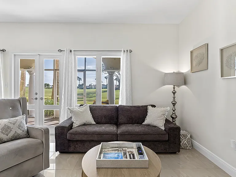 5035 Harmony Cir #1 — Photo 16