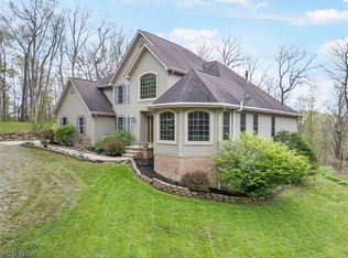 86111 Tappan Highlands Rd, Uhrichsville, OH
