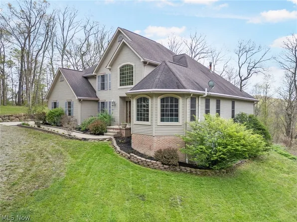 86111 Tappan Highlands Rd, Uhrichsville, OH 44683