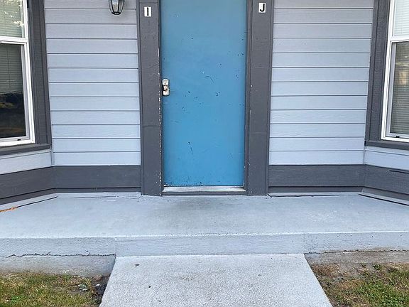 2nd image of 1310 S 7th St APT J