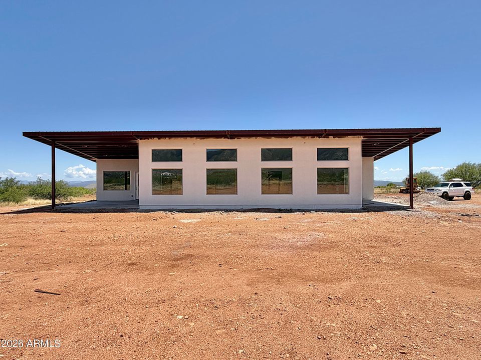 1st image of 6553 E La Pradera Lane