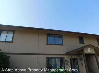3221 Chipeta Ct APT 4, Clifton, CO 81520
