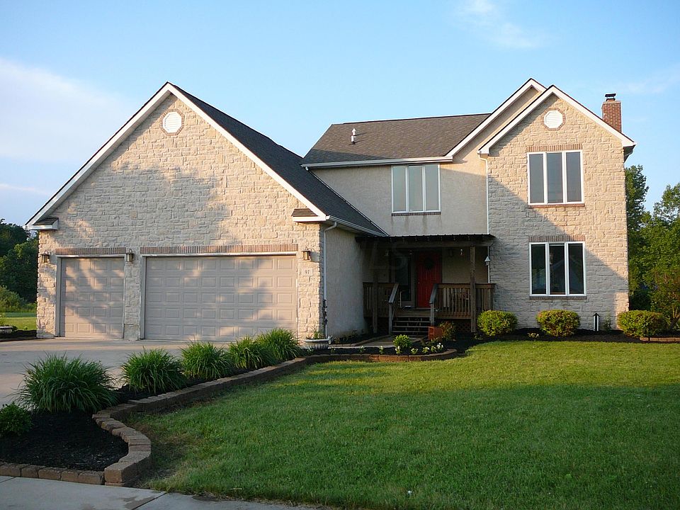1st image of 97 Zellers Ln