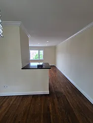 Rented by Bouklis Group