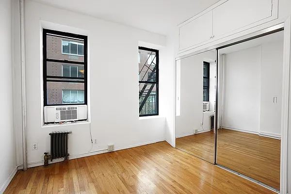 Rented by Corcoran | media 3