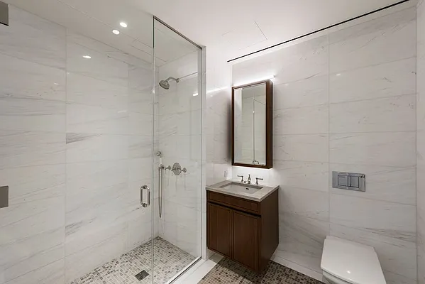 Rented by Nest Seekers International | media 7