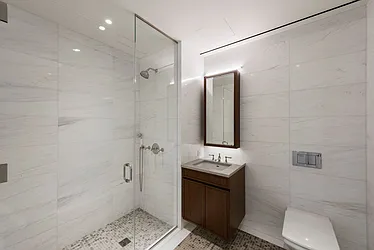 Rented by Nest Seekers International