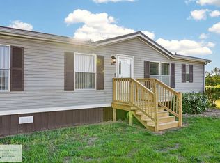 3643 Telegraph Rd, Gretna, VA 24557