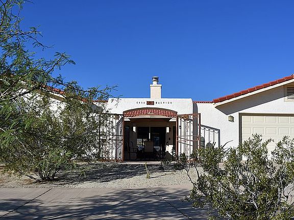 5th image of 3803 Pecos Dr