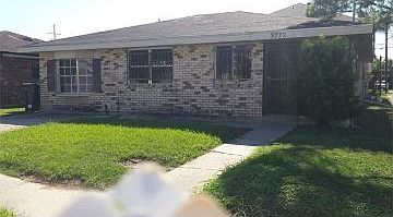 1st image of 3772 Johnny Jackson Jr Blvd