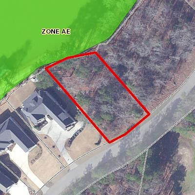 5th image of 137 Spyglass Dr