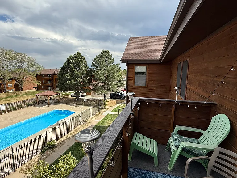 337 Wright St #305 — Photo 21