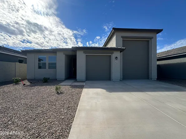 46975 W BRINDER Lane, Maricopa, AZ 85139