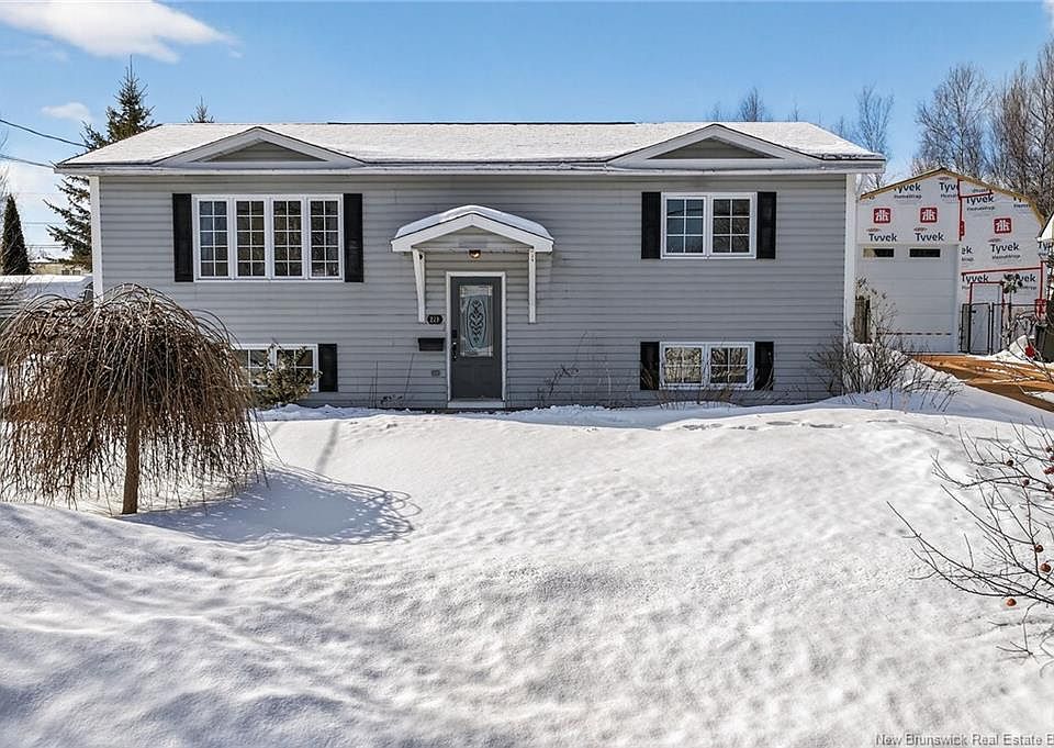 1st image of 229 Callowhill Rd