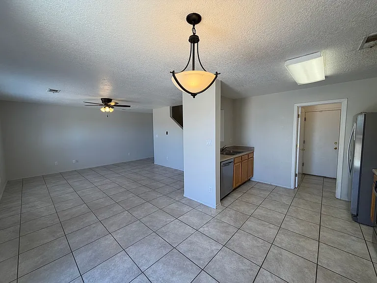 8401 Casa Negra Ct NW — Photo 23