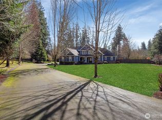 20305 SE 236th St, Maple Valley, WA 98038