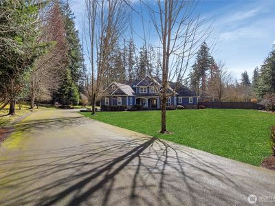 20305 SE 236th Street, Maple Valley, WA, 98038