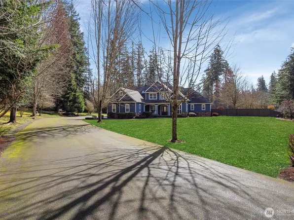 20305 SE 236th Street, Maple Valley, WA 98038