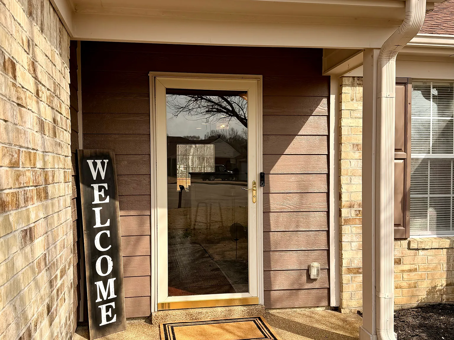 6734 Whitten Grove Cv — Photo 3