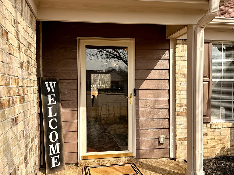 Whitten Grove Cv — Photo 3