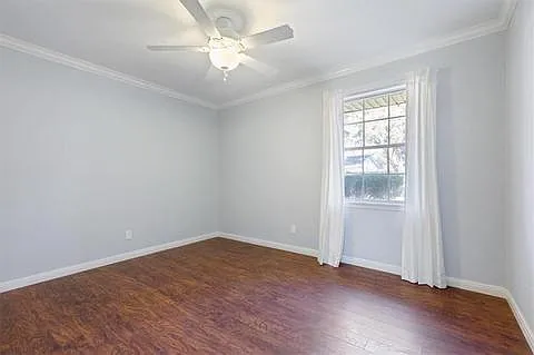 5324 Lake Lindenwood Dr — Photo 18