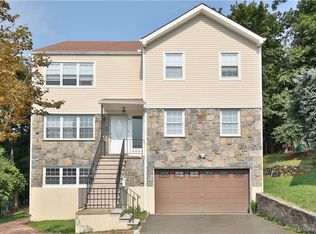 29 Ridge Rd, Dobbs Ferry, NY 10522