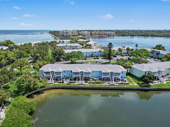 5176 Salmon Dr SE APT A, Saint Petersburg, FL 33705
