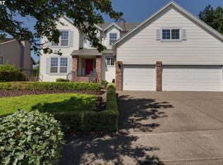 8427 SW Chevy Pl, Beaverton, OR 97008