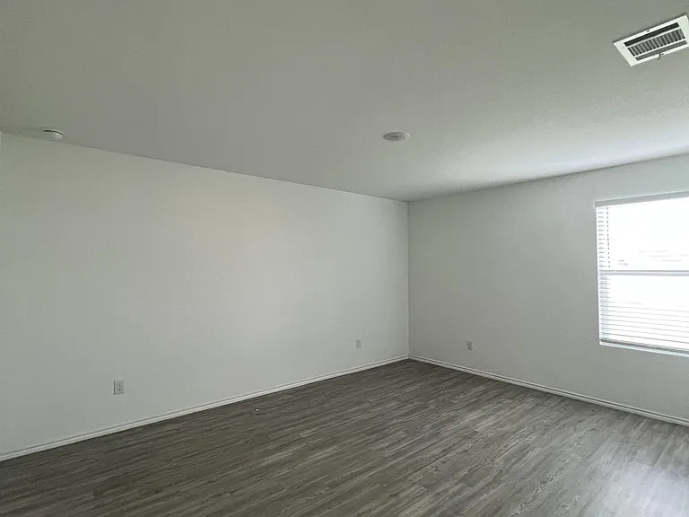 5307 Devils Rdg — Photo 26