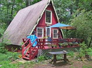 44 Mountain View Rd, Putney, VT 05346