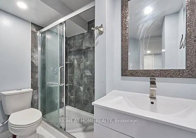 117 Hibbard Dr #BASEMENT — Photo 8