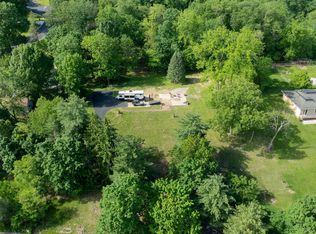 4605 Custer Dr, Harrisburg, PA 17110